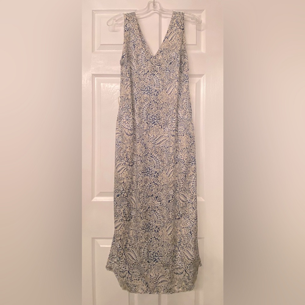 RW&CO. dress *GENTLY worn*